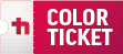 tickethallcolorticket-logo